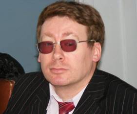 Таркивский фото